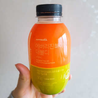 잘될구야님이 올린 리뷰 사진 1