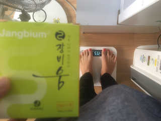 JinhyeJU님이 올린 리뷰 사진 2