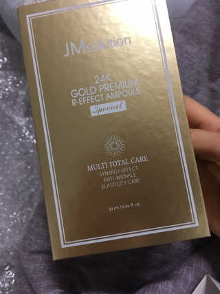릴리lily님이 올린 리뷰 사진 3
