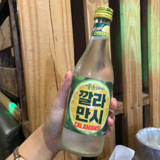 LeeIrene님이 올린 리뷰 사진 3