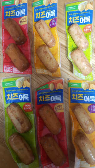 쭌쭌맘님이 올린 리뷰 사진 2