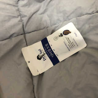 예니님이 올린 리뷰 사진 2