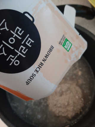 딸맘👧님이 올린 리뷰 사진 2