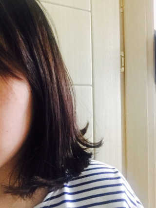 현상선님이 올린 리뷰 사진 1