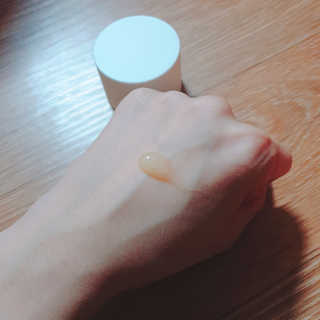 오바코 ovaco 오바코 툼9 젠틀포맨 올인원 에센스 — 5점을 준 리뷰어가 2019년 5월 올린 사용 사진