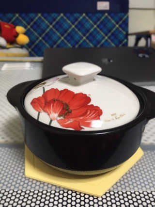 DaHyeShin님이 올린 리뷰 사진 1