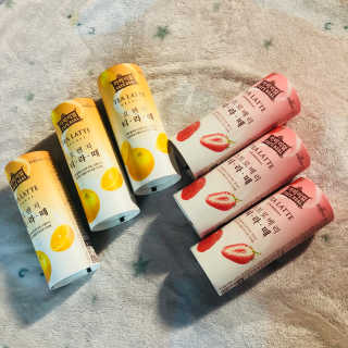 DH님이 올린 리뷰 사진 1