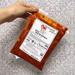마카뇽님이 올린 리뷰 사진 3