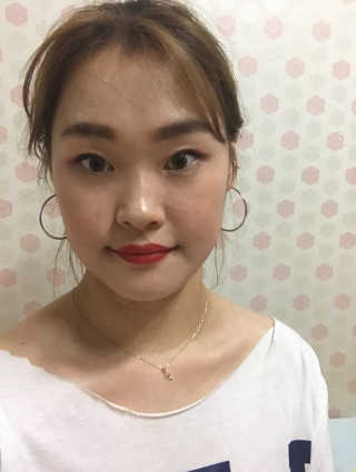 기미라님이 올린 리뷰 사진 4