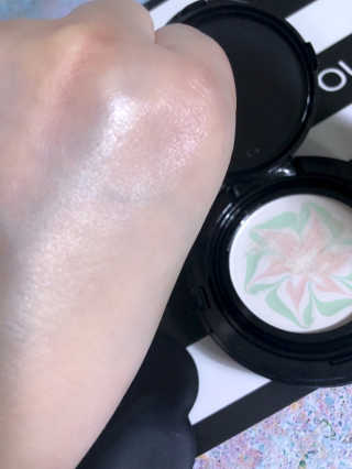 lovebin34님이 올린 리뷰 사진 3