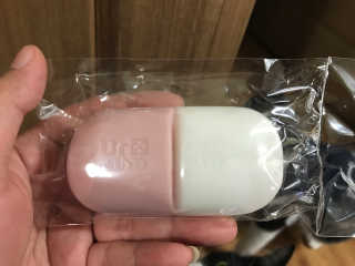 이민지님이 올린 리뷰 사진 1