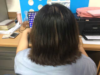 꼼지락쮸님이 올린 리뷰 사진 3