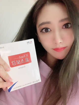 윤이잉님이 올린 리뷰 사진 1