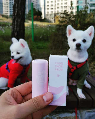 JeongsooJanLee님이 올린 리뷰 사진 1