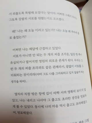 정다훈님이 올린 리뷰 사진 2