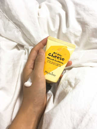 patanee님이 올린 리뷰 사진 1