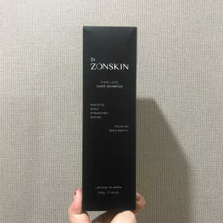 yeun님이 올린 리뷰 사진 1