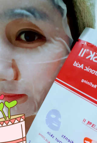 zirake님이 올린 리뷰 사진 2