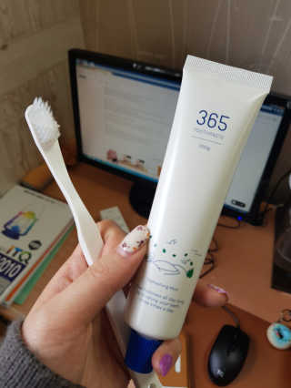 놀자뇨노님이 올린 리뷰 사진 1