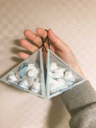 아르몽님이 올린 리뷰 사진 1