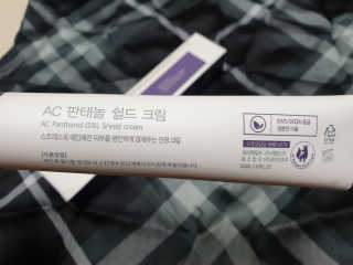 미니재니맘님이 올린 리뷰 사진 4