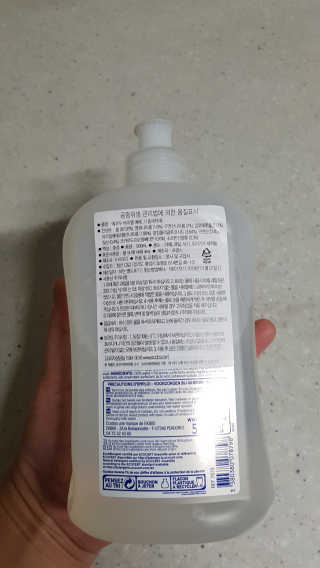 gjs님이 올린 리뷰 사진 3