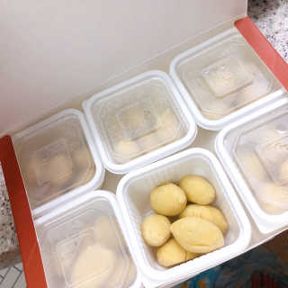 향이꾸님이 올린 리뷰 사진 3