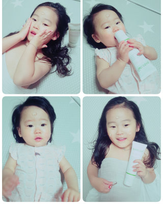 쏘쏘블링님이 올린 리뷰 사진 1