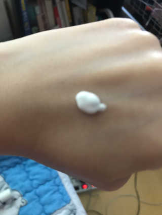 프라이걸님이 올린 리뷰 사진 2