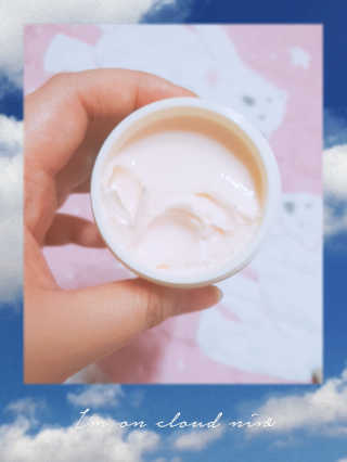 옌잉님이 올린 리뷰 사진 4