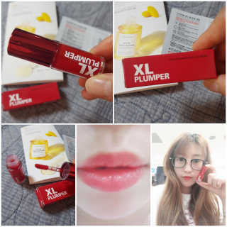 gajete님이 올린 리뷰 사진 1