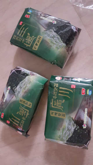 류혜미님이 올린 리뷰 사진 2