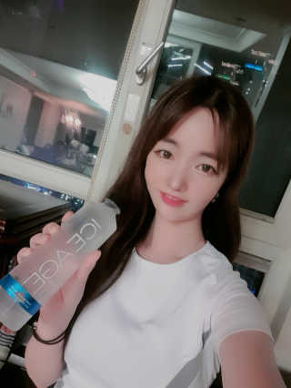 퀸민님이 올린 리뷰 사진 1