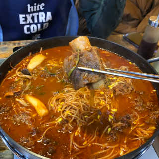yang님이 올린 리뷰 사진 3