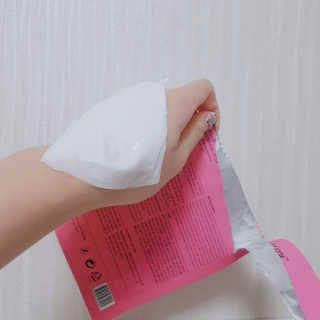 나용님이 올린 리뷰 사진 2
