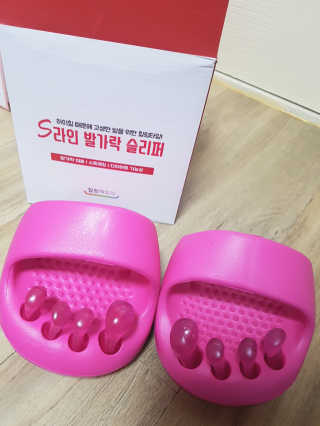롱롱님이 올린 리뷰 사진 1