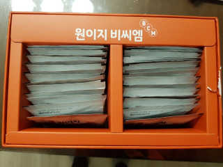 박소희님이 올린 리뷰 사진 2