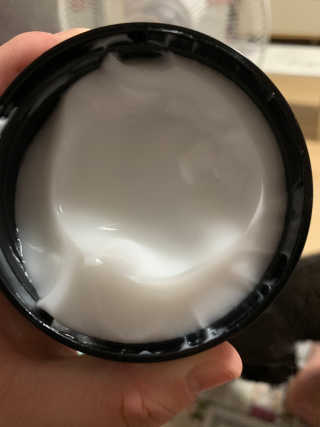 초코에몽님이 올린 리뷰 사진 3