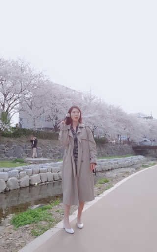 데이지님이 올린 리뷰 사진 2