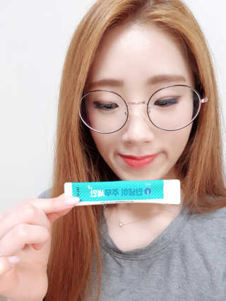 키수니님이 올린 리뷰 사진 3