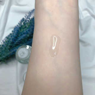 aa14님이 올린 리뷰 사진 3