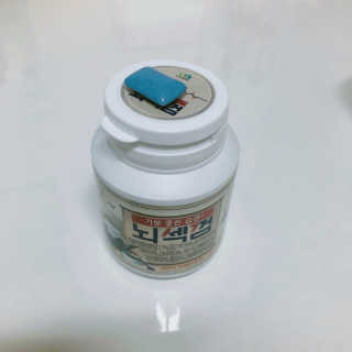 한효정님이 올린 리뷰 사진 3