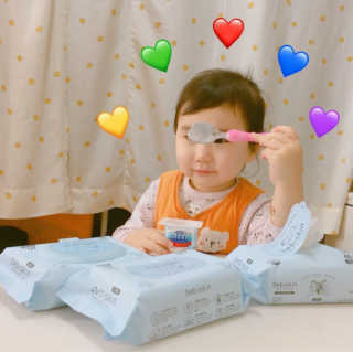 다은맘슬기님이 올린 리뷰 사진 1