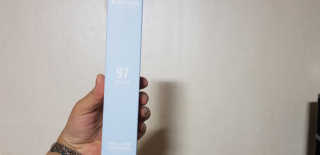 더블유드레스룸 드레스퍼퓸 150ml — 4.33점을 준 리뷰어가 2018년 8월 올린 사용 사진