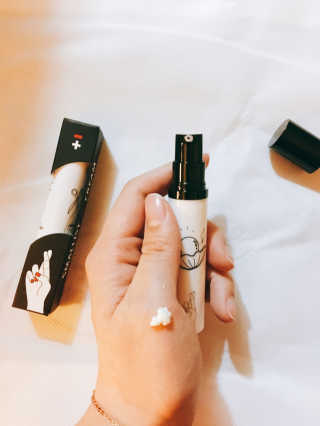 솜꾸라기님이 올린 리뷰 사진 2