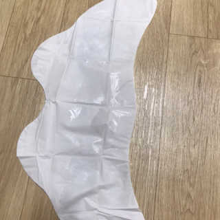 휘리링님이 올린 리뷰 사진 2