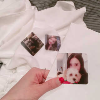 백설님이 올린 리뷰 사진 2