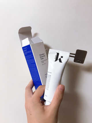 스폰지님이 올린 리뷰 사진 2