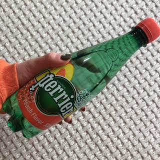 PosWnd님이 올린 리뷰 사진 3