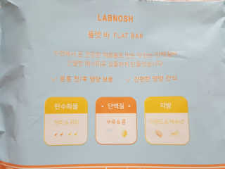 박루씨님이 올린 리뷰 사진 4